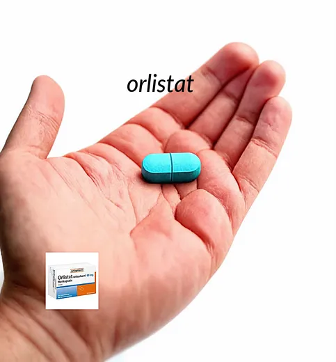 Donde comprar orlistat 120 mg